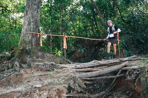 BIB: 
                            <button type="button" onclick="openModal(27303852)" class="btn btn-primary btn-sm float-right btn-popup" data-toggle="modal" data-target=".modal-high-quality">
                        <i class="fas fa-shopping-cart"></i> Add to Cart
                    </button>
                                            <button type="button" onclick="isThisMe(27303852, true)" class="btn btn-success btn-sm float-right btn-popup btn-isme hidden" data-toggle="tooltip" data-placement="bottom" title="นี่คือรูปของคุณใช่ไหม คลิกที่นี่เพื่อเอาเข้าอัลบั้ม">
                        <i class="fas fa-plus"></i> Add to album
                    </button>
                    <button type="button" onclick="isThisMe(27303852, false)" class="btn btn-warning btn-sm float-right btn-popup btn-isnotme hidden">
                        <i class="fas fa-ban"></i> Remove from album
                    </button>